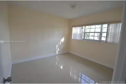 8441 SW 32nd Ter, Miami, FL 33155 - Photo 5