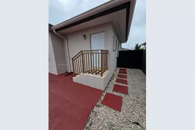 8441 SW 32nd Ter, Miami, FL 33155 - Photo 29