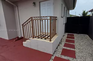 8441 SW 32nd Terrace, Miami, FL 33155 - Photo 29