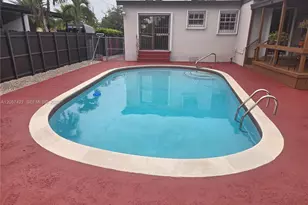 8441 SW 32nd Terrace, Miami, FL 33155 - Photo 23