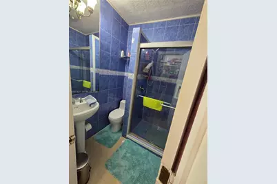 8441 SW 32nd Ter, Miami, FL 33155 - Photo 19