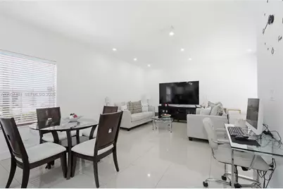 14030 SW 49th St #10, Miramar, FL 33027 - Photo 13