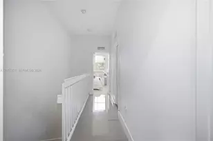 14030 SW 49th St, Miramar, FL 33027 - Photo 37