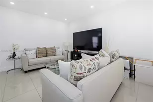 14030 SW 49th St, Miramar, FL 33027 - Photo 27