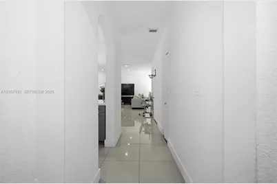 14030 SW 49th St #10, Miramar, FL 33027 - Photo 53
