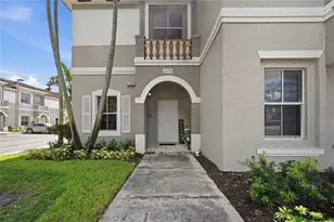 14030 SW 49th St, Miramar, FL 33027 - Photo 1