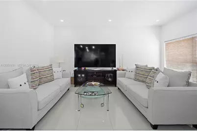 14030 SW 49th St #10, Miramar, FL 33027 - Photo 55