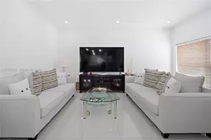 14030 SW 49th St, Miramar, FL 33027 - Photo 55