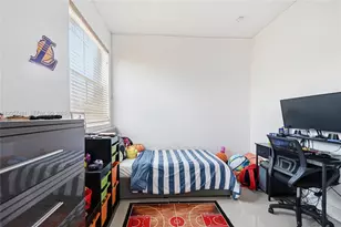 14030 SW 49th St, Miramar, FL 33027 - Photo 33