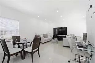 14030 SW 49th St, Miramar, FL 33027 - Photo 19