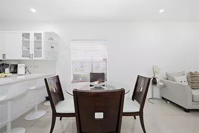 14030 SW 49th St #10, Miramar, FL 33027 - Photo 49