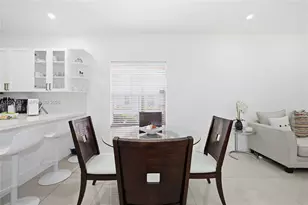 14030 SW 49th St, Miramar, FL 33027 - Photo 49