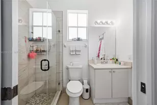 14030 SW 49th St, Miramar, FL 33027 - Photo 25