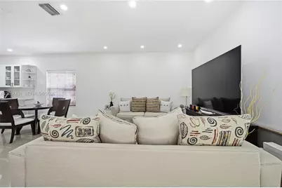 14030 SW 49th St #10, Miramar, FL 33027 - Photo 9