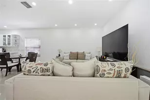 14030 SW 49th St, Miramar, FL 33027 - Photo 9