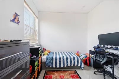14030 SW 49th St #10, Miramar, FL 33027 - Photo 35