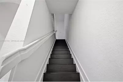 14030 SW 49th St #10, Miramar, FL 33027 - Photo 29