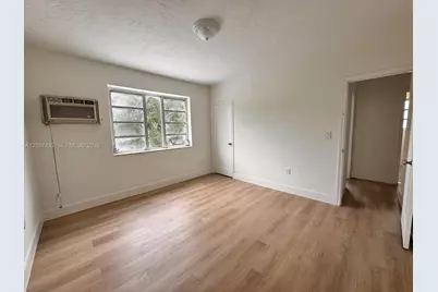 131 NW 32nd Ct #133, Miami, FL 33125 - Photo 5