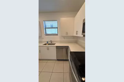 24580 SW 119th Ct #24580, Homestead, FL 33032 - Photo 11
