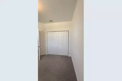 24580 SW 119th Ct #24580, Homestead, FL 33032 - Photo 25