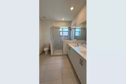 24580 SW 119th Ct #24580, Homestead, FL 33032 - Photo 29