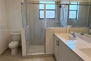 24580 SW 119th Ct, Homestead, FL 33032 - Photo 29