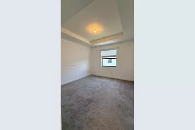 24580 SW 119th Ct #24580, Homestead, FL 33032 - Photo 23