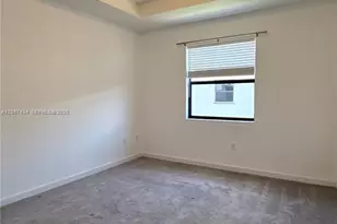 24580 SW 119th Ct, Homestead, FL 33032 - Photo 23