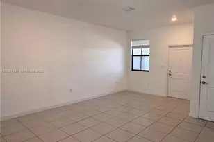 24580 SW 119th Ct, Homestead, FL 33032 - Photo 3