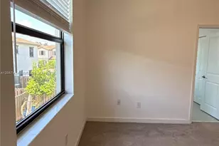 24580 SW 119th Ct, Homestead, FL 33032 - Photo 35