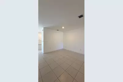 24580 SW 119th Ct #24580, Homestead, FL 33032 - Photo 5