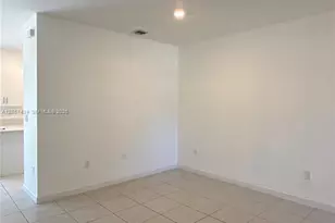 24580 SW 119th Ct, Homestead, FL 33032 - Photo 5