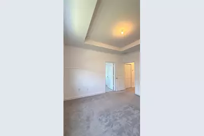 24580 SW 119th Ct #24580, Homestead, FL 33032 - Photo 33