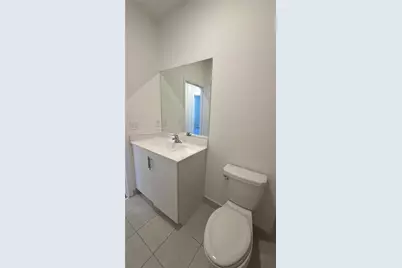 24580 SW 119th Ct #24580, Homestead, FL 33032 - Photo 21