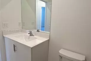 24580 SW 119th Ct, Homestead, FL 33032 - Photo 21