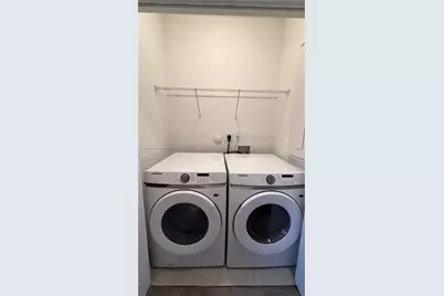 24580 SW 119th Ct #24580, Homestead, FL 33032 - Photo 19