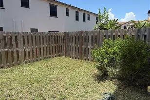 24580 SW 119th Ct, Homestead, FL 33032 - Photo 37