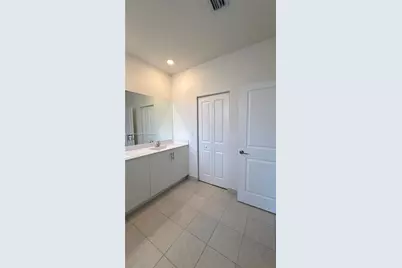 24580 SW 119th Ct #24580, Homestead, FL 33032 - Photo 31