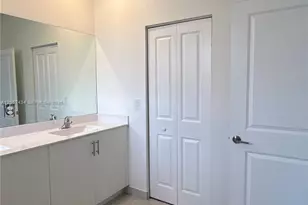 24580 SW 119th Ct, Homestead, FL 33032 - Photo 31