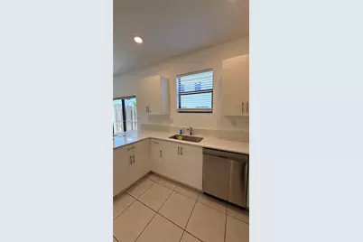 24580 SW 119th Ct #24580, Homestead, FL 33032 - Photo 13