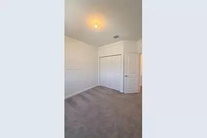 24580 SW 119th Ct #24580, Homestead, FL 33032 - Photo 17