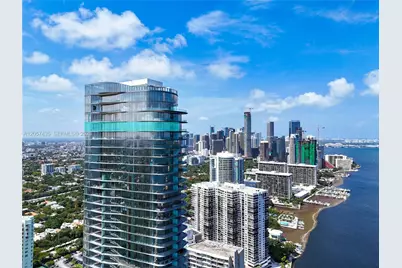 175 SE 25th St #4302, Miami, FL 33129 - Photo 31