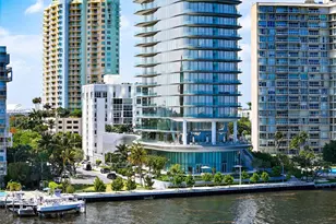 175 SE 25th St, Miami, FL 33129 - Photo 33