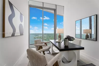175 SE 25th St #4302, Miami, FL 33129 - Photo 23