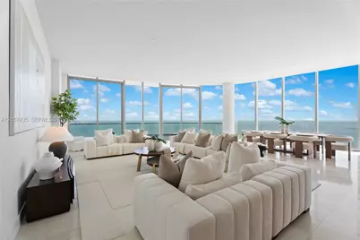 175 SE 25th St #4302, Miami, FL 33129 - Photo 11