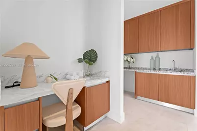 175 SE 25th St #4302, Miami, FL 33129 - Photo 5