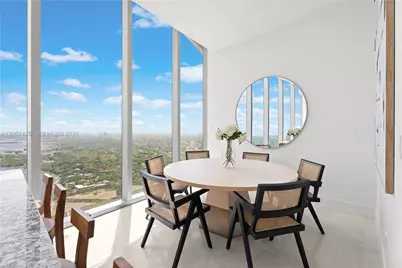 175 SE 25th St #4302, Miami, FL 33129 - Photo 21