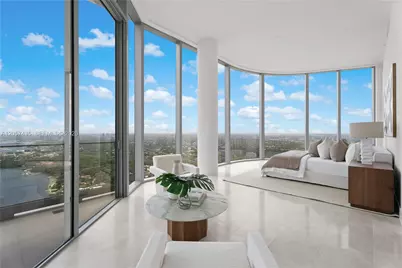 175 SE 25th St #4302, Miami, FL 33129 - Photo 3