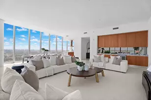 175 SE 25th St, Miami, FL 33129 - Photo 3