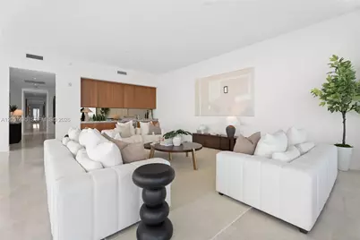 175 SE 25th St #4302, Miami, FL 33129 - Photo 13